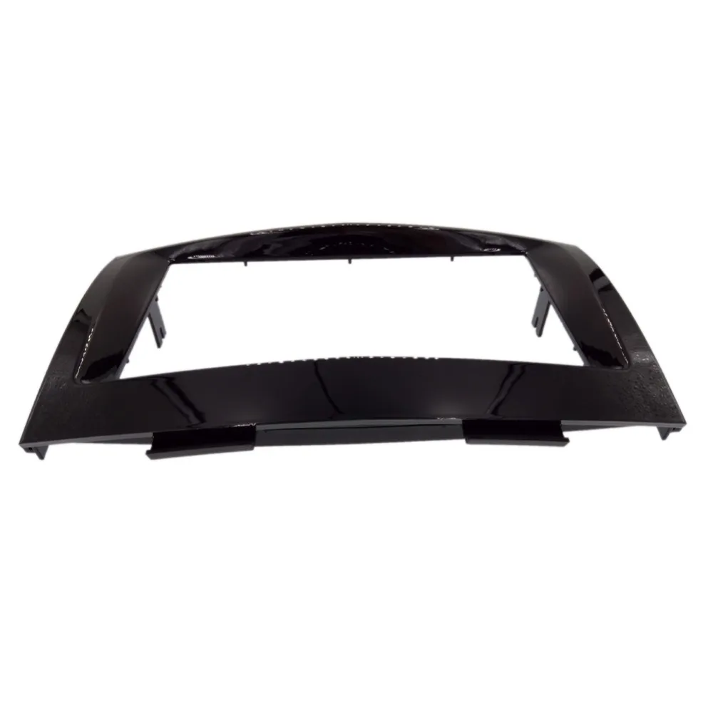 Двойной Din Автомобильный Замена радио Даш установите крепление комплект для SSANG