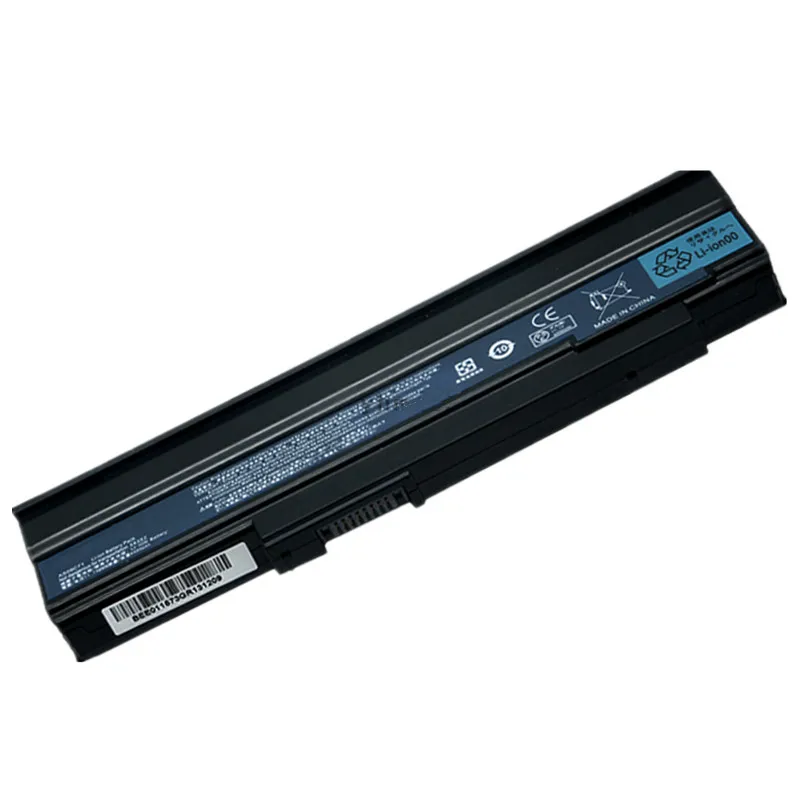 7XINbox 4400mAh AS09C31 AS09C70 AS09C71 AS09C75 батарея для Acer Gateway NV40 14 &quotдюймов NV4001 E528 E728 NJ31 NJ32 NJ65