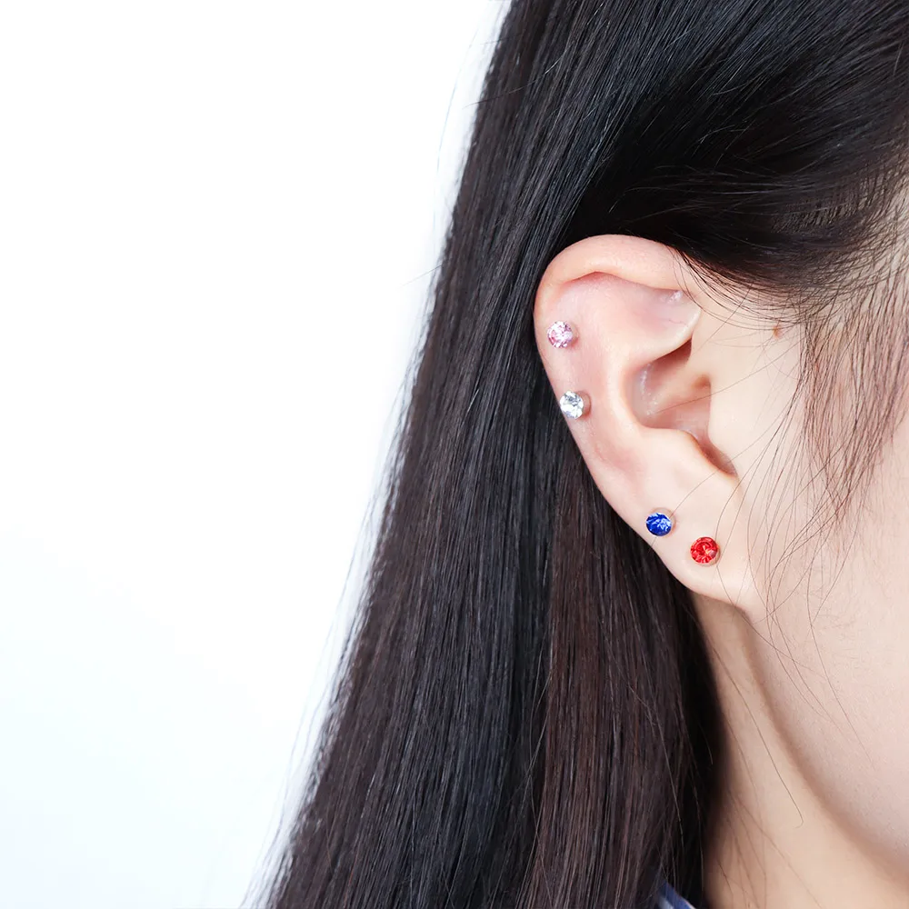 Магниты для похудения ленивая паста стимулирующие акустические точки магнитные