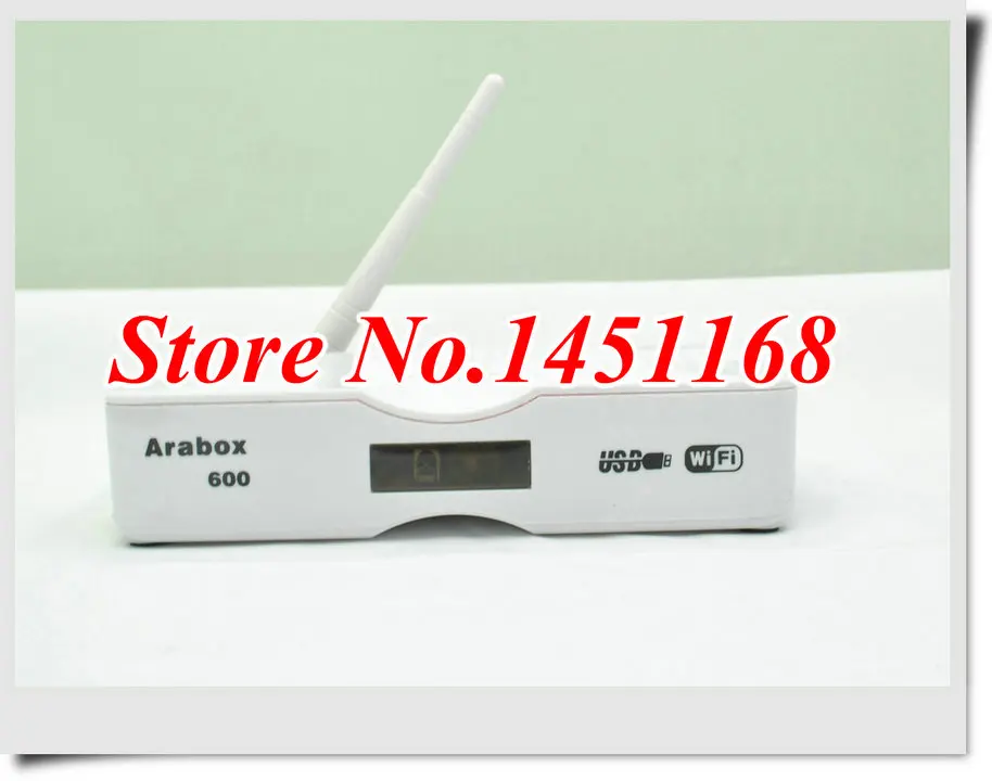VSHARE 2 года Бесплатные iptv арабский ящик без годовой платы арабский, Африка, французский, Великобритания, США, немецкий, Азия, индийский 1100+ каналы арабский iptv box