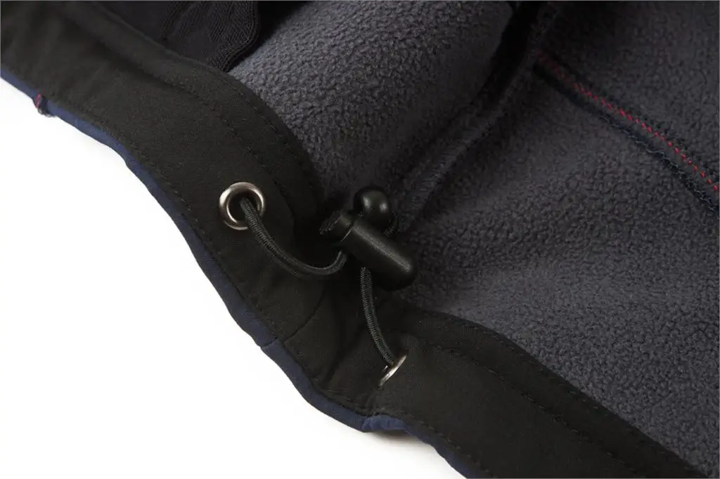 Новый вентилируемый на открытом воздухе куртка для мужчин водостойкие Пальто