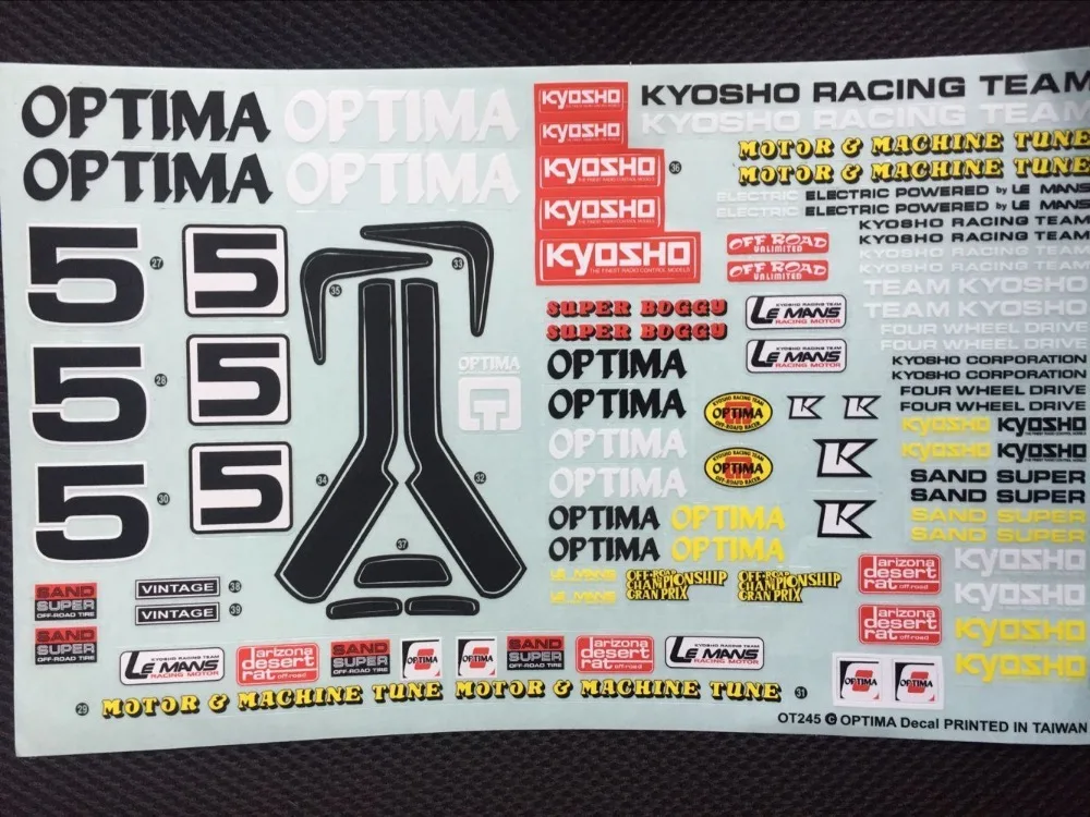 1/10 1/8 1/5 rc car kyosho смазка fett graisse масло 1 шт. дифференциальное масло|1/5 rc|kyosho carrc |