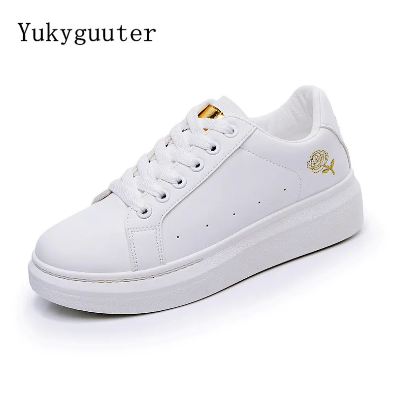 Женские кроссовки для скейтборда легкие спортивные уличная спортивная дышащая