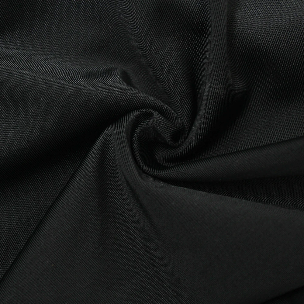 New One piece swimsuit Push up Swim Skirt swimwear women black Brazilian Swimming suit for women plus size Beach bathing suits