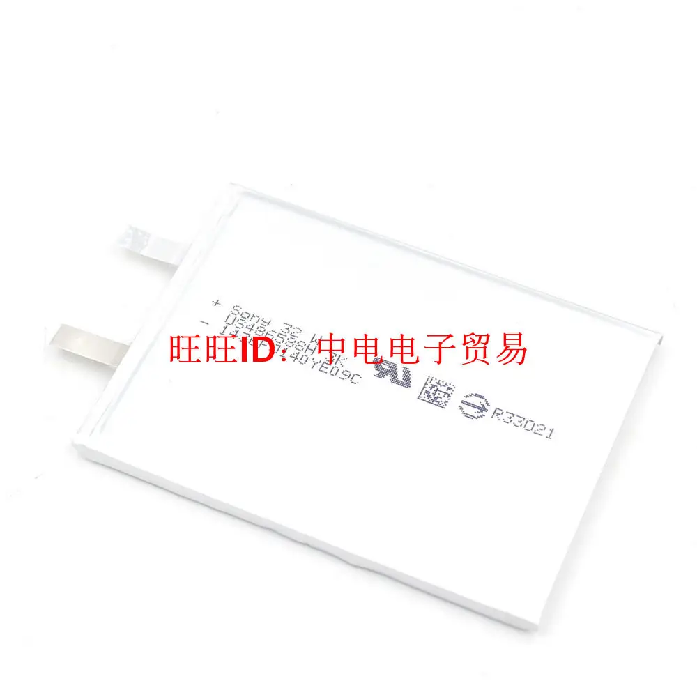 

Применение Pan Thai A890 battery 4000mAh