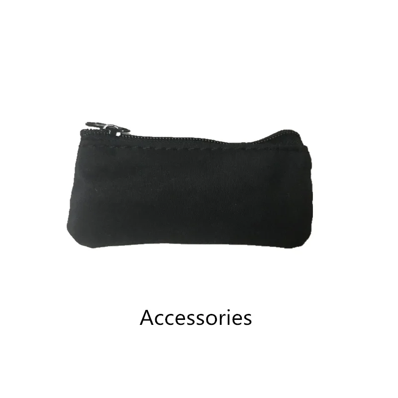 Accessories Only KLOM Высокое качество слесарные комплекты инструментов для профессионального слесаря - Цвет: Accessories Only
