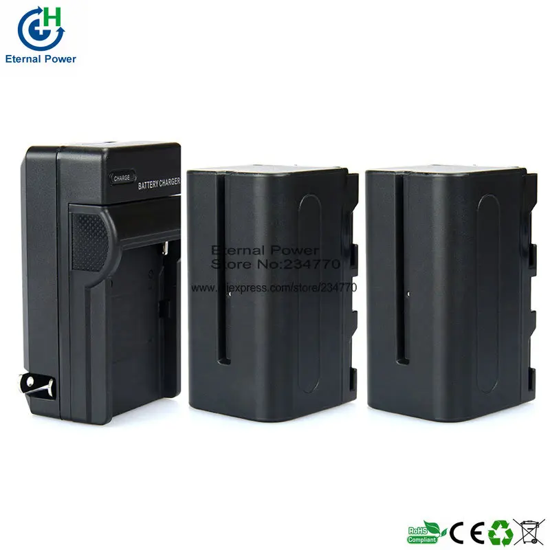 Замена для аккумулятора пылесборника II модель 801681 TSI8532 пылесборник 8532 TSI|battery