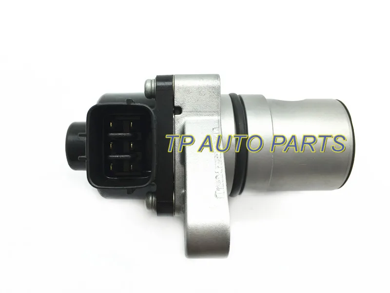 Клапан EGR для N-issan C-ube Bl-uebird HR15DE MR20DE OEM 14710-ED000 14710-ED00A 14710-ED00B | Автомобили и мотоциклы