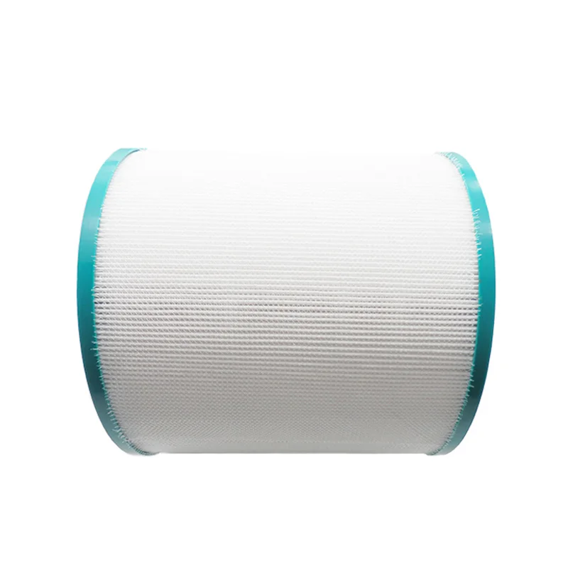Горячая новинка HEPA фильтр для Dyson TP00 TP02 TP03 AM11 Чистый Очиститель воздуха HY99 MA19 |