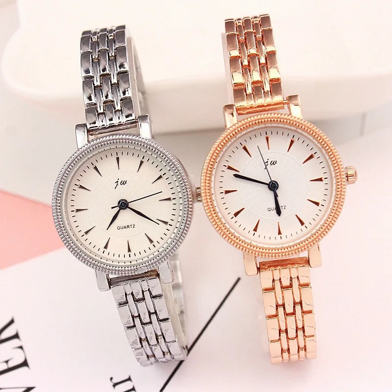 Часы наручные женские кварцевые с маленьким циферблатом модные повседневные