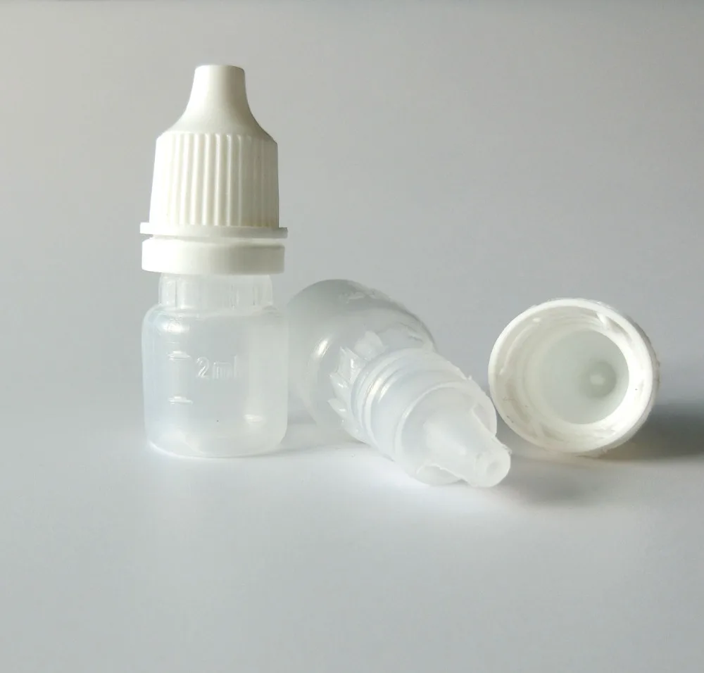 Оптовая Продажа Горячая продажа 100 шт полезные пустые пластиковые сжимаемые