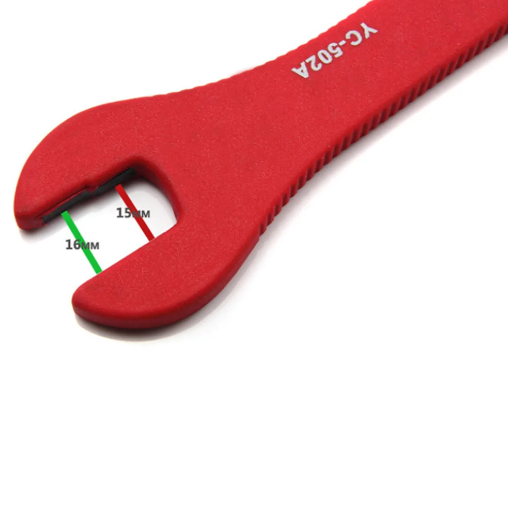 Инструмент для ремонта велосипеда цепь маховика разборный ключ велосипедный