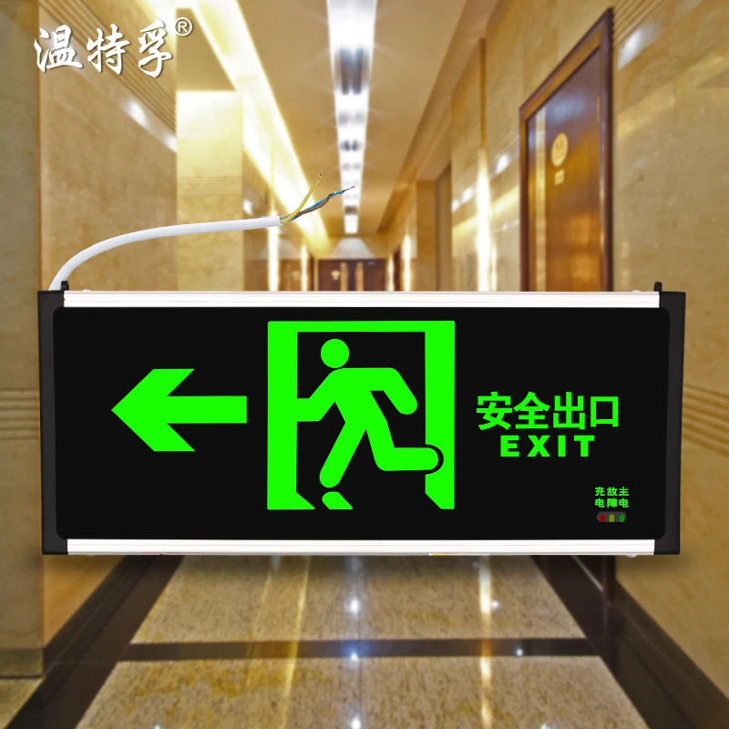 Пользовательский шаблон покупатель обеспечивает доступ к текстовому выходу