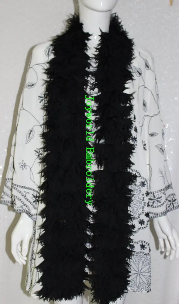 Лидер продаж модная кружевная одежда лента с аппликацией 3D Цветочная ткань