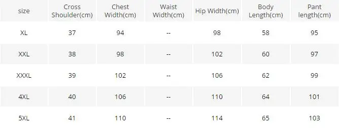 Женский спортивный костюм весна осень 2019 повседневный свободный Золотой