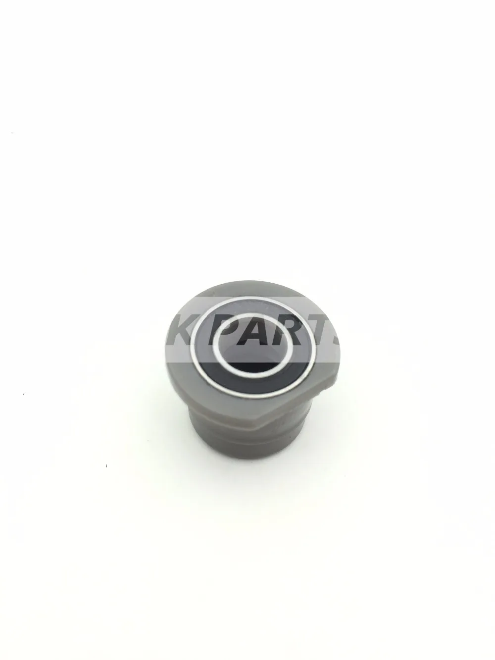 Фонарь для Ricoh AF1060 AF1075 AF2051 AF2060 AF2075 AP900 MP5500 MP6500 MP7500|developer ricoh|ricoh developerricoh mp7500 |