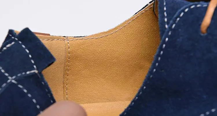 Мужская повседневная обувь; zapatos hombre; оксфорды; Мужская обувь; ; сплошной цвет дышащий; высокое качество; модная удобная мужская обувь на шнуровке
