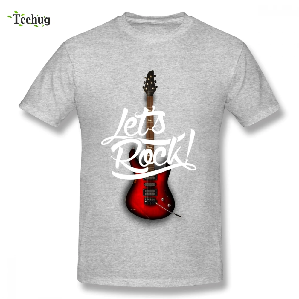 

Мужская футболка Musci Bass Camiseta в стиле ретро, новинка 2018, Мужская футболка с 3D-принтом и круглым вырезом