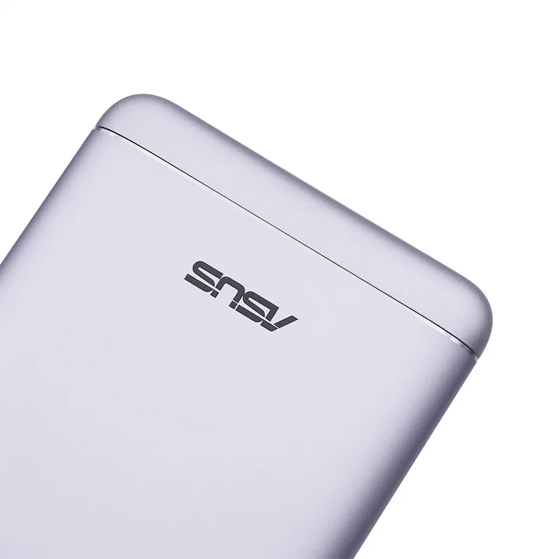 Чехол для аккумулятора Asus ZC551KL задняя крышка ASUS ZenFone 3 Laser Для Zenfone ZC551KL|Сумки и