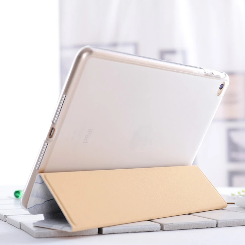 Токио Девушка Mini4 магнит флип-чехол для ipad Pro 10 5 &quot11 12 9 7 2017 Air Air2 Mini 1 2 3 4 Tablet чехол