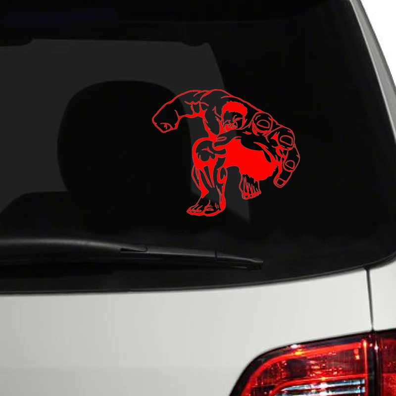 

Funny Cars Stickers 3D Vinyl Car Wrap for Auto Products Decals Accessories Automovil Decoration Art Style Motorcycle Styling Diy