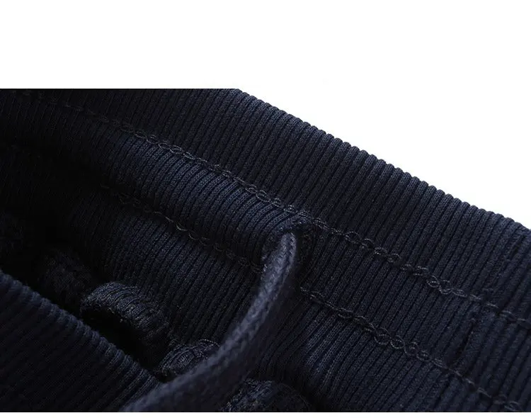 8XL, мужская спортивная одежда, спортивный костюм на молнии, куртка, толстовка+ штаны, для бега, для бега, для отдыха, комплект, спортивный теплый костюм размера плюс