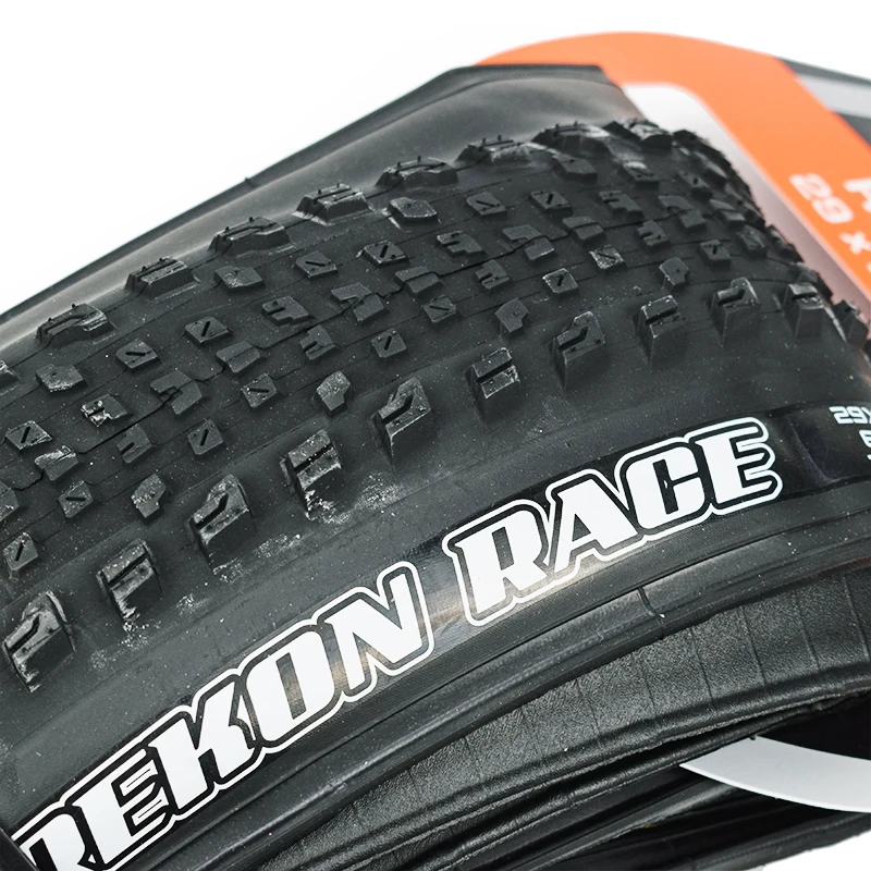 Maxxis бескамерные велосипедные шины 29*2,2 сверхлегкие 120TPI 3C бескамерные готовые анти прокол 29*2,0/2,25 mtb горные шины 29er шины