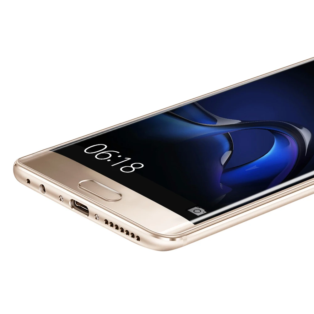 Премиум Закаленное стекло для huawei mate 9 Pro 3D Edge изогнутое Полное покрытие экрана Защитное стекло для huawei mate 9 Pro протектор