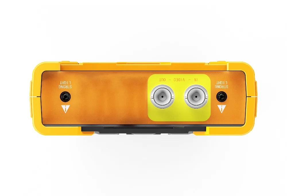 4 дюйма 4K IP CCTV тестер монитор камера 10 м 100 RJ45 порт PTZ 12 В 1A выход |