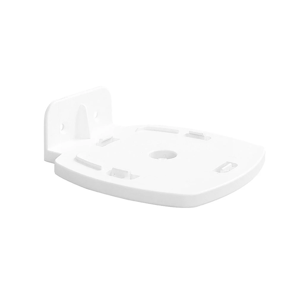 Настенный кронштейн держатель для Linksys Velop двухполосный защитный подставка Wi Fi
