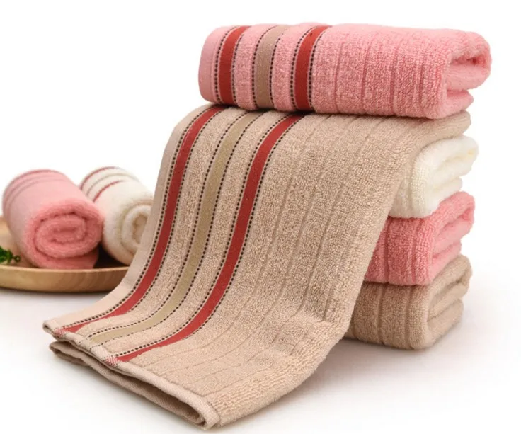 Полотенце для мытья рук и лица 3 цвета|bath towel|wholesale bath towelsbath cotton towel |