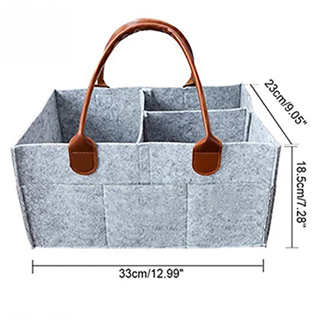 Light Gray Bag Автомобильный дизайн для покупок модная сумка для хранения на сиденье автомобиля стильная многофункциональная задняя Сумка детская Защитная сумка для сиденья Детские Чехлы для покупок - Цвет: Light Gray Bag