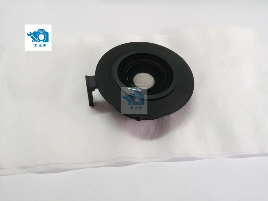 ТЕСТ ОК для cano 24 105 мм F4L IS USM LENS ASS Y 2ND Φ|Запчасти объективов| |