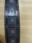 2 шт., чипы для ps4 CXD90036G SIE CXD90046GG CXD90042GG