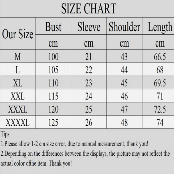 Мужская футболка с коротким рукавом мужская 3D цифровые модные пистолет принтом