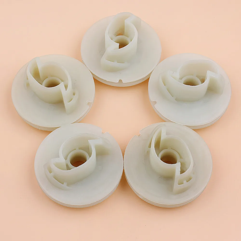 

Комплект шкивов стартера Haishine для бензопилы Husqvarna 435