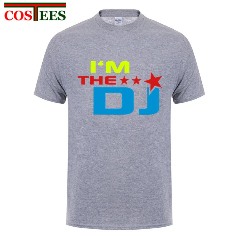 Заводская распродажа светодиодный светильник со звуковым активацией футболка