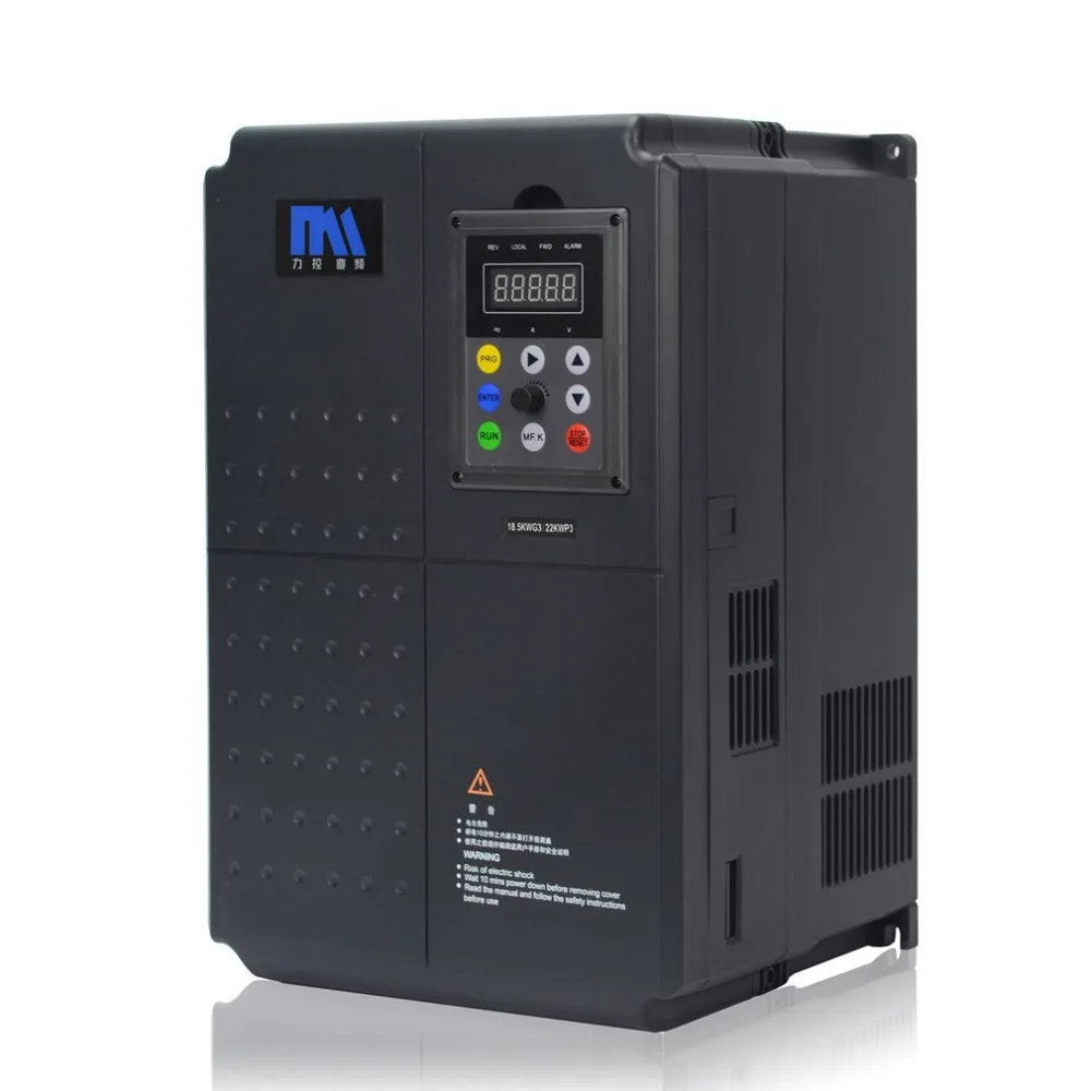 0.75KW/1.5KW/2.2KW/3.0KW частотный инвертор шпинделя драйвер и удлинитель кабель коробка 220