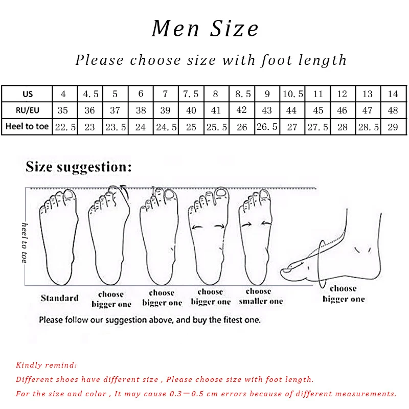 

Men Boots Men Winter Shoes Waterproof Snow Boots For Men Ankle Botas Hombre Plus Size 46 Men Shoes Winter Footwear Male Booties