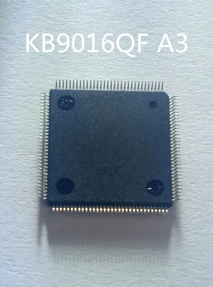 new KB9016QF A3 | Replacement Parts