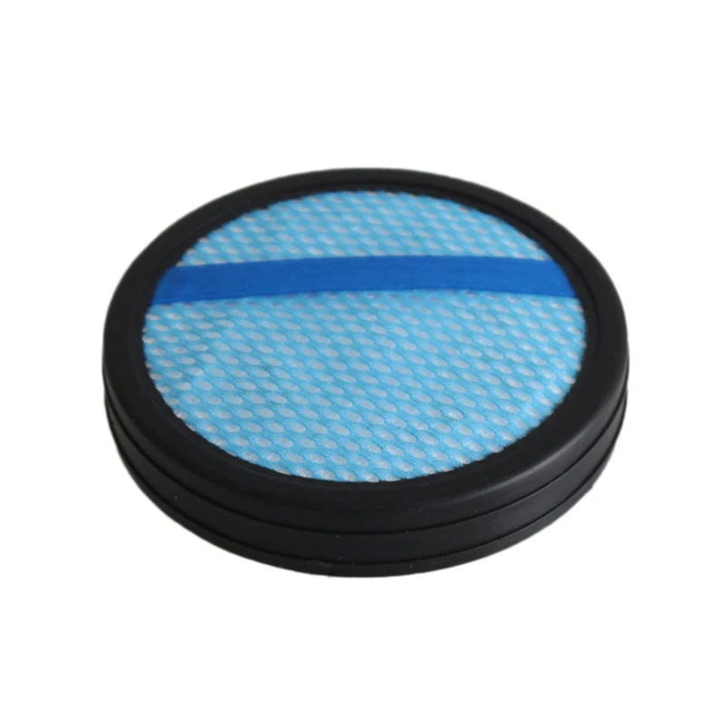 1 * сетчатый фильтр для Philips FC6166 FC6400 FC6405 FC6172 аксессуары пылесоса|Чистящие щетки| |