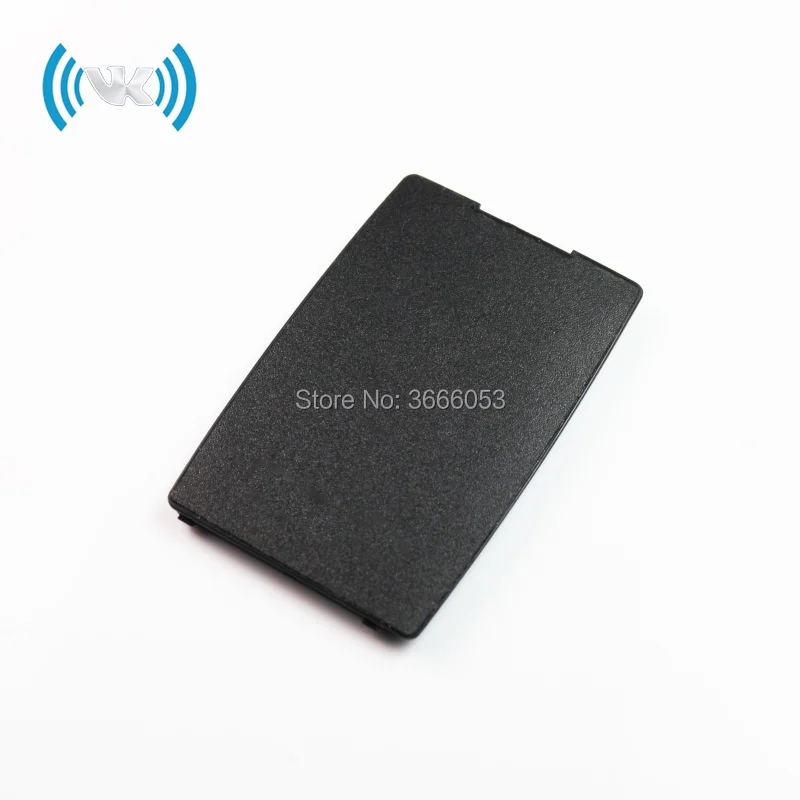 Новинка 650 мАч 3 6 В аккумулятор для Ericsson T28 T28S T28SC T29 T39 T520 T320 R520 R320 BUS 11 литий ионный