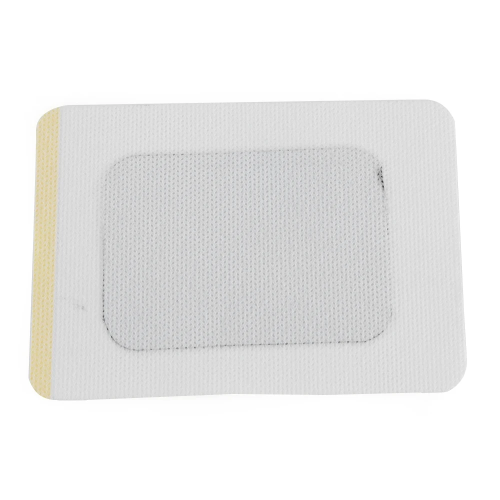 4 шт. пластыри от боли в мышцах и суставах|Инструмент для ухода за ступнями| |