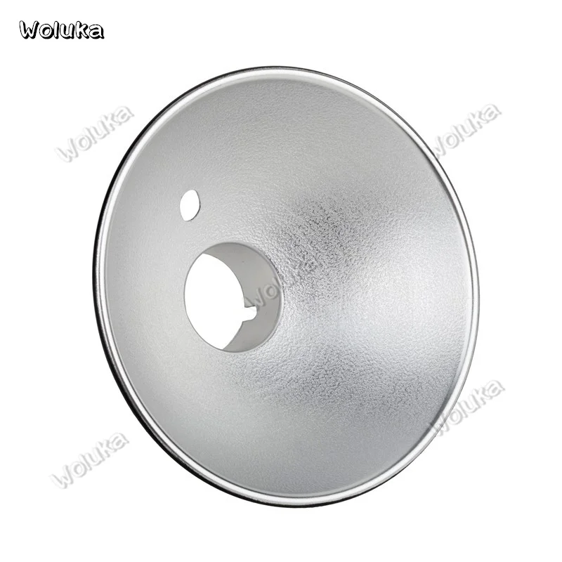 Godox AD S6 Umbrella style Flash Diffuser Reflector для вспышки Witstro AD180 AD360 аксессуары фотосъемки CD50