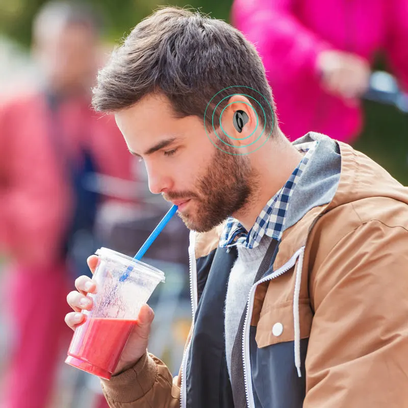 Bluetooth 5,0 наушники для Xiaomi redmi k20 pro mi 9 USB Магнитная гарнитура для lenovo z6 pro Bluetooth наушники для iphone X 7