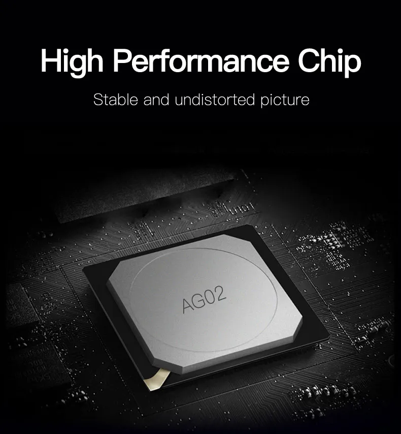 Vention VGA к HDMI конвертер кабель адаптер с аудио 1080 P VGA HDMI Цифровой Аналоговый адаптер для ПК ноутбук к HDTV проектор