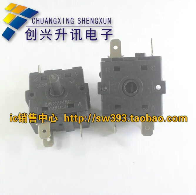 Бесплатная Доставка. Части подогревателя 5 футов теплое солнце передач