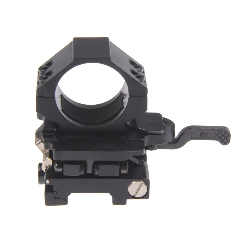 Funpowerland Бесплатная доставка для лупы высокопрочная основа крепления (от