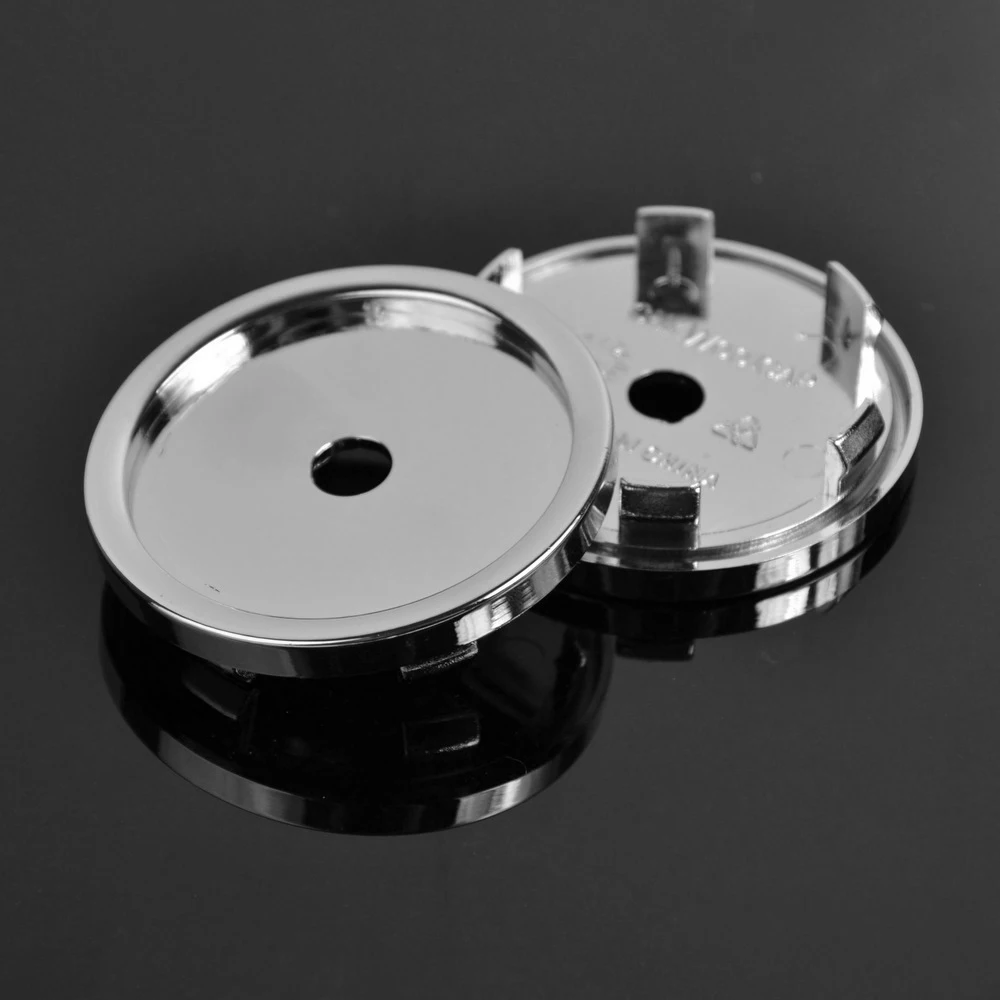 4 шт. колпачки для колеса 65 мм для центра обода Toyota, Аксессуары для автомобилей, колпачок ступицы 551K66MR для Motegi Racing