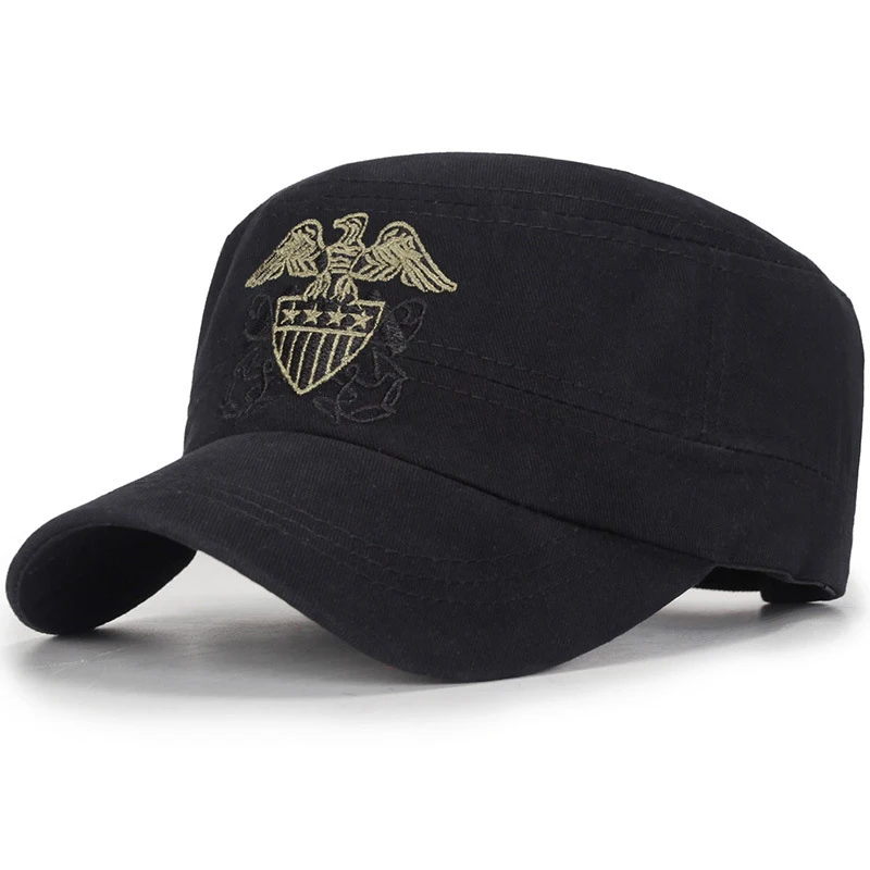 Мужские шапки и кепки, весенние странные вещи Gorras Para Hombre, армейский Рик и Морти, классический стиль, Snapback, хип-хоп, для гольфа, покемон